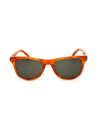 GAP SGP016 — Lunettes de soleil 2