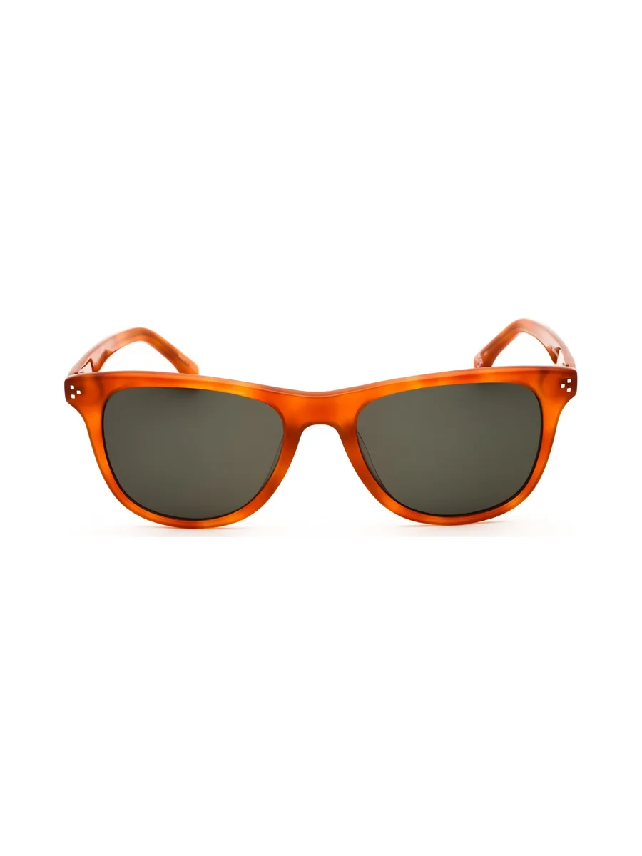 GAP SGP016 — Lunettes de soleil 8