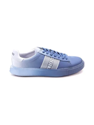 BIKKEMBERGS Cesan - Baskets 2