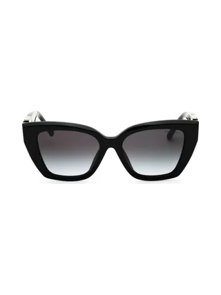 Tiffany 0TF4239U — Lunettes de soleil 2