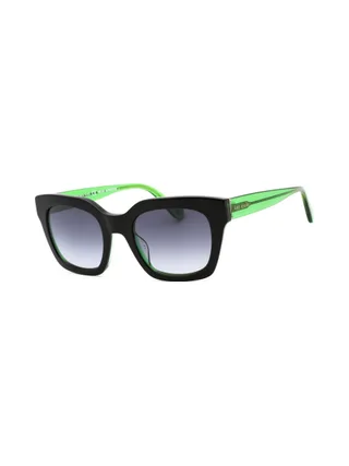 Kate Spade CAMRYN/S — Lunettes de soleil 1