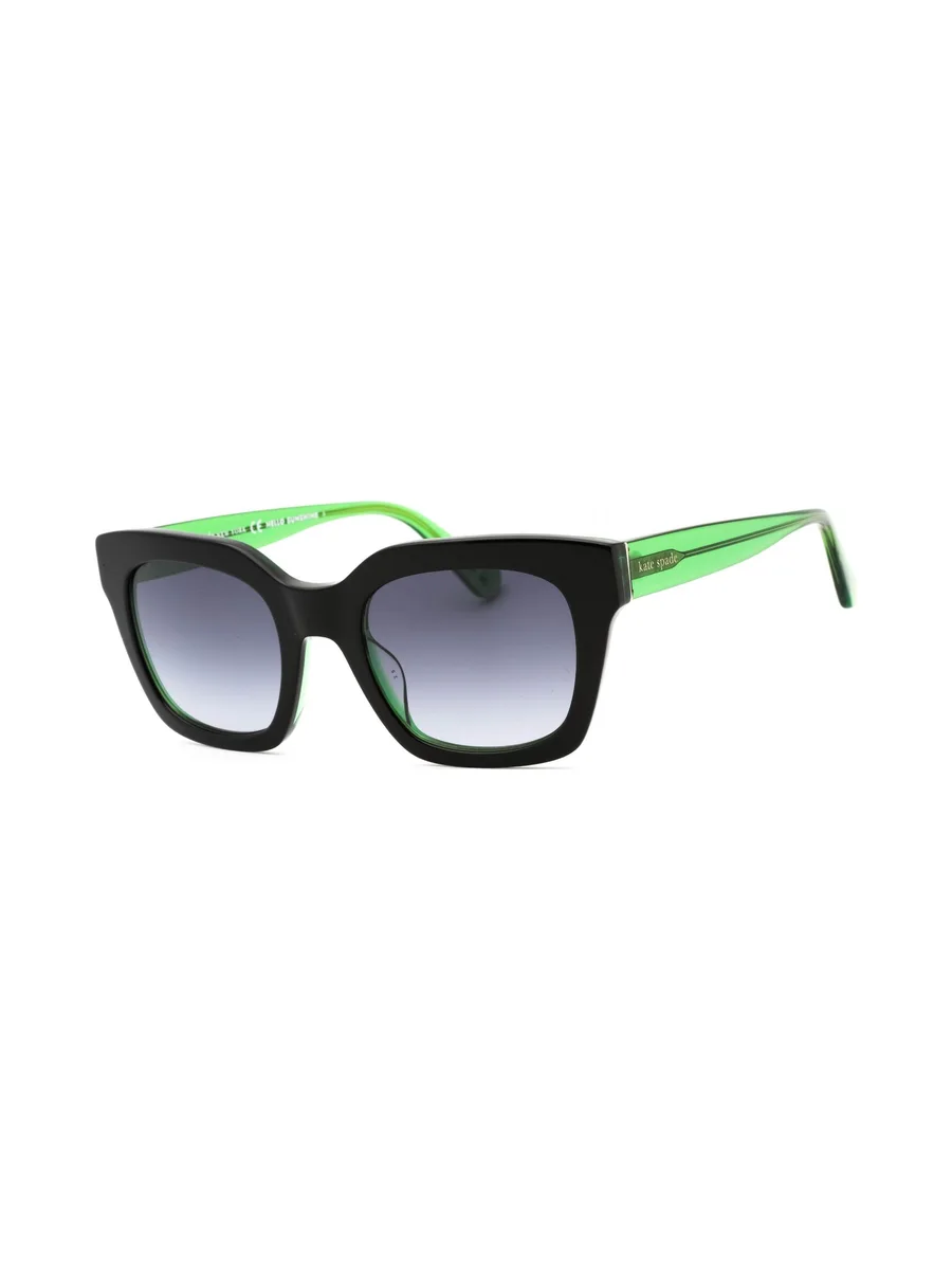 Kate Spade CAMRYN/S — Lunettes de soleil 1
