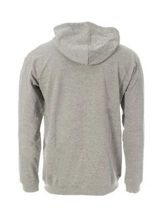 Sweat Gris Homme Gotcha Wet 2