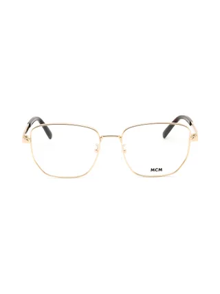 MCM MW5021-H — Lunettes de vue 6