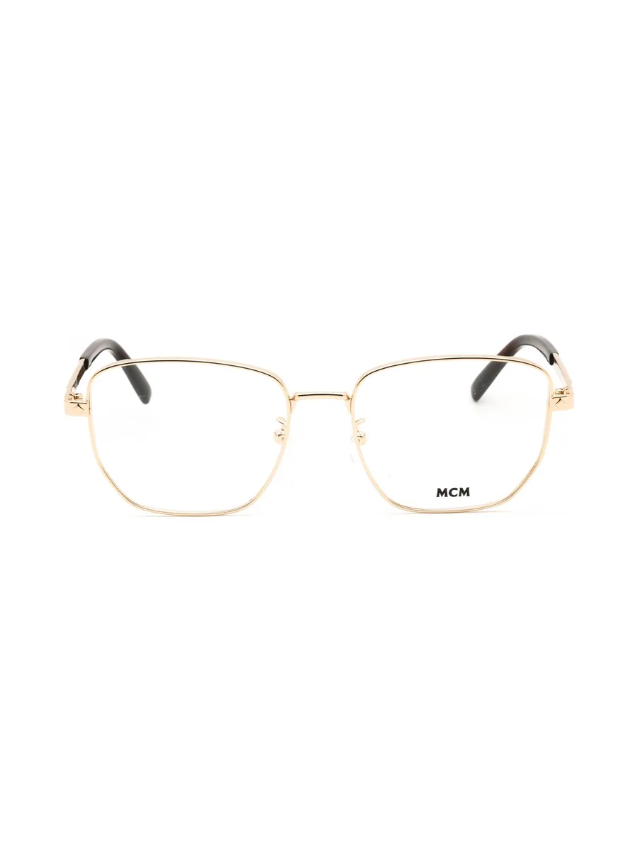 MCM MW5021-H — Lunettes de vue 12