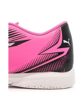 Chaussures de Football Rose Homme Puma Ultra Play It 7