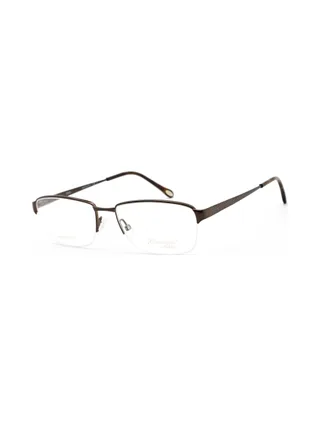 Emozioni EM 4405 — Lunettes de vue 1