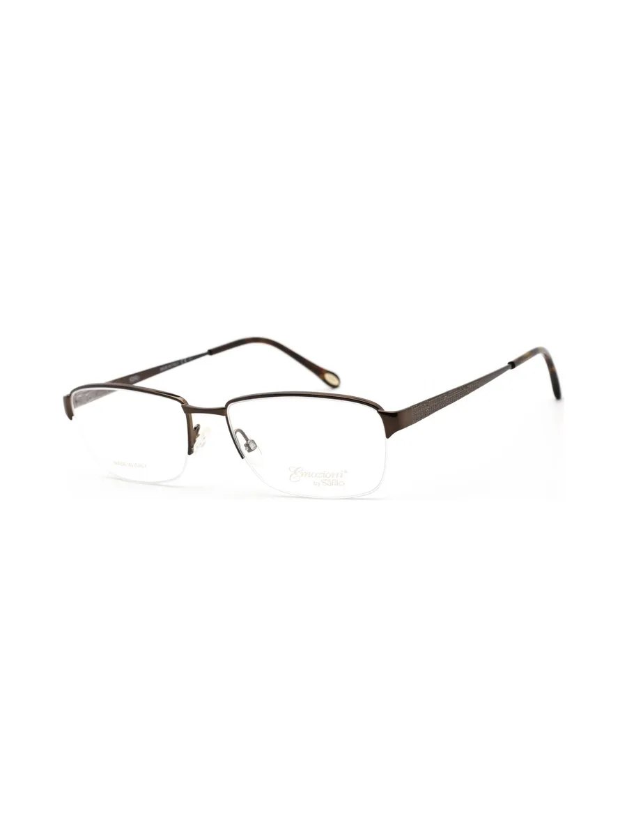 Emozioni EM 4405 — Lunettes de vue 1