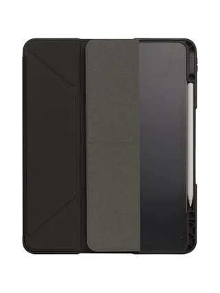 LondonProiPadAir13M3/M2/Pro6th/5thBLK 2