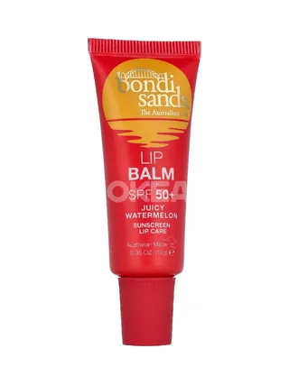 Bondi Sands Lip Balm SPF50+ 10g - Watermelon 2