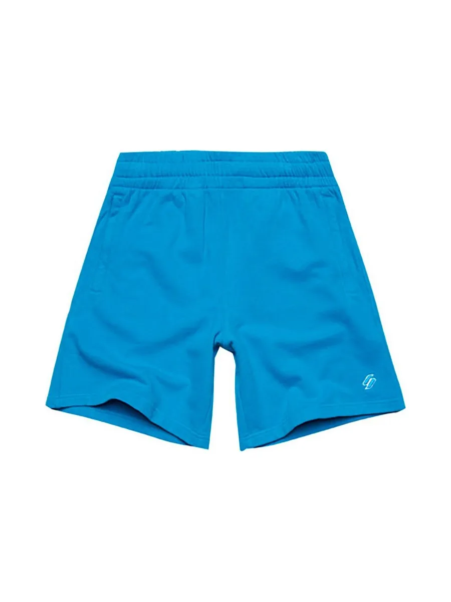 SUPERDRY M7110288A - Short de sport 23