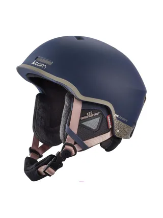 Casque de ski Marine Junior Cairn Centaure Rescue 1