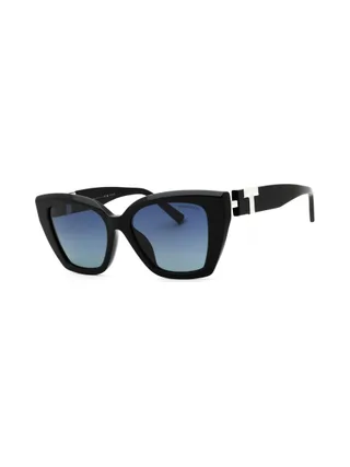 Tiffany 0TF4239U — Lunettes de soleil 3