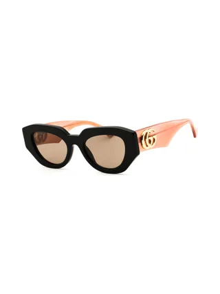 Gucci GG1421S — Lunettes de soleil 5