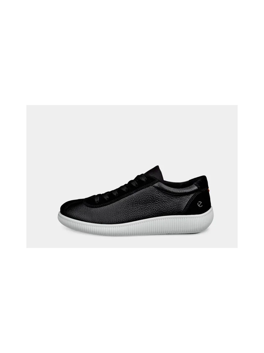 Chaussures ECCO Soft Zero 4