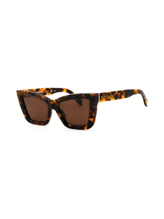 Palm Angels ROSEVILLE — Lunettes de soleil 3