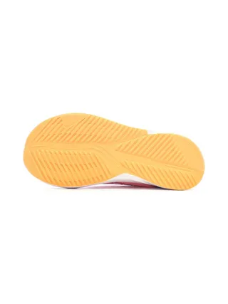 Baskets Roses Fille Adidas Duramo Sl 5