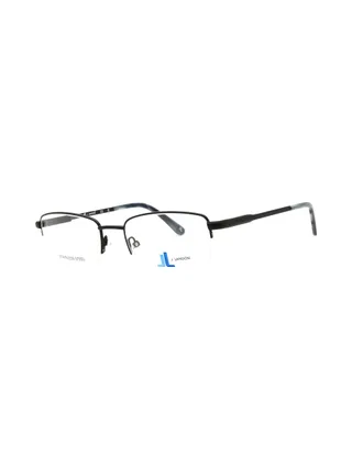 J. Landon JL1001 — Lunettes de vue 1