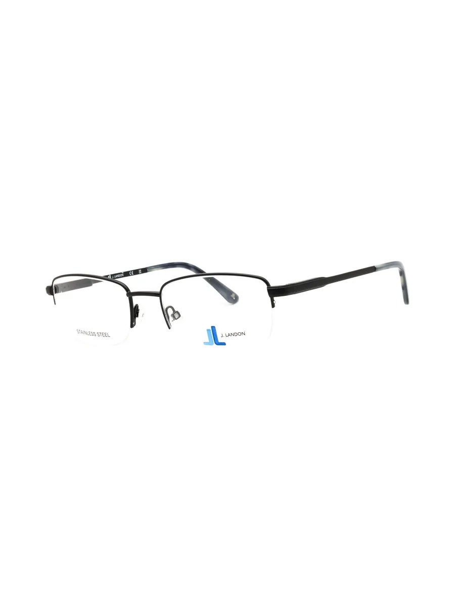 J. Landon JL1001 — Lunettes de vue 1