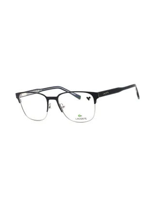 Lacoste L2304N — Lunettes de vue 3