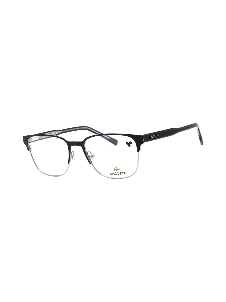 Lacoste L2304N — Lunettes de vue 7
