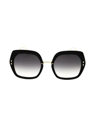 Isabel Marant IM 0085/S — Lunettes de soleil 2