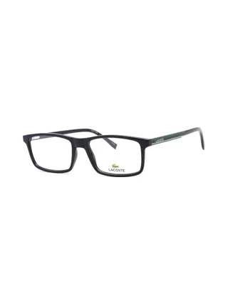 Lacoste L2858 — Lunettes de vue 1