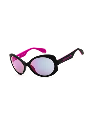 Adidas OR0020 - Lunettes de soleil 9