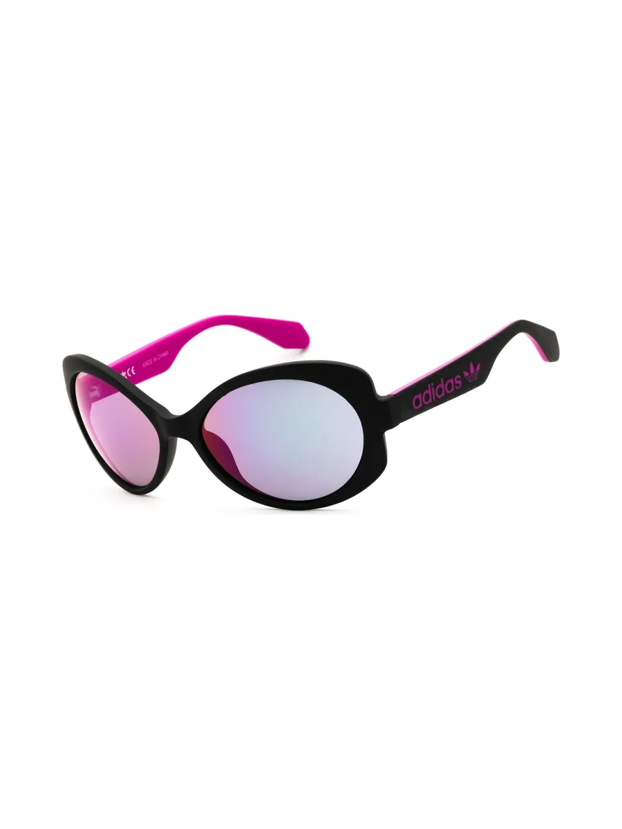 Adidas OR0020 - Lunettes de soleil 19