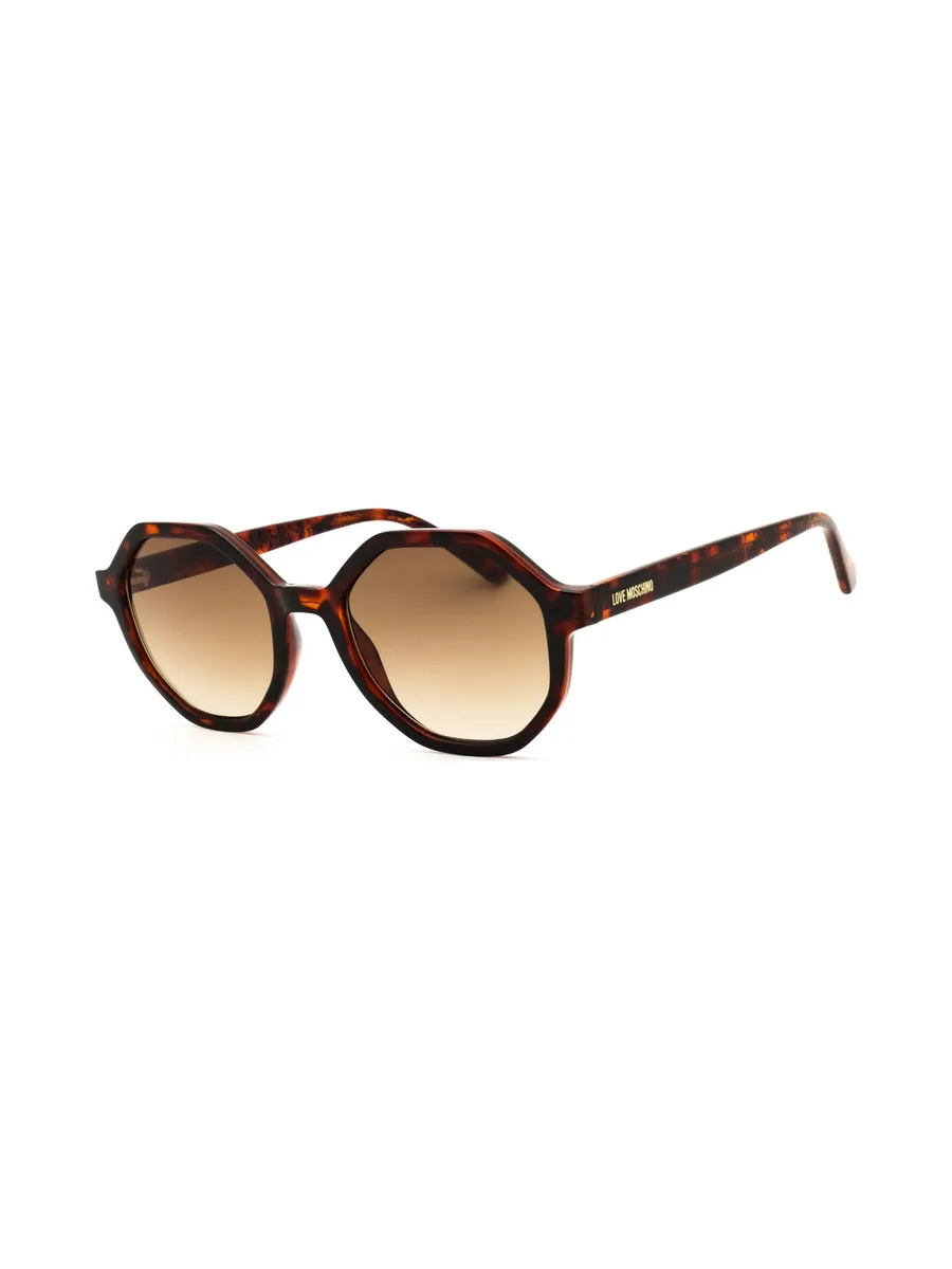 Moschino Love MOL076/S — Lunettes de soleil 7