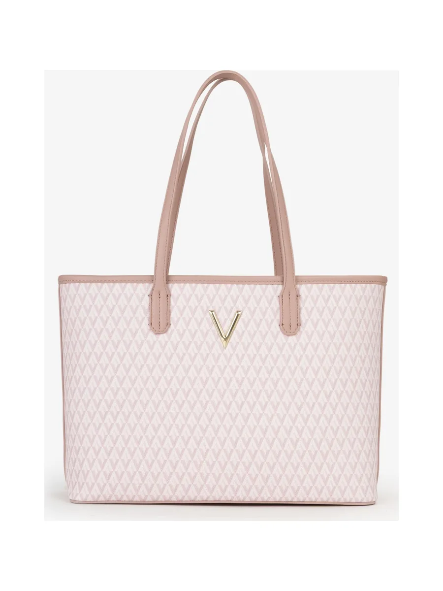 Valentino Bags - Sac à bandoulière Queen Re 1