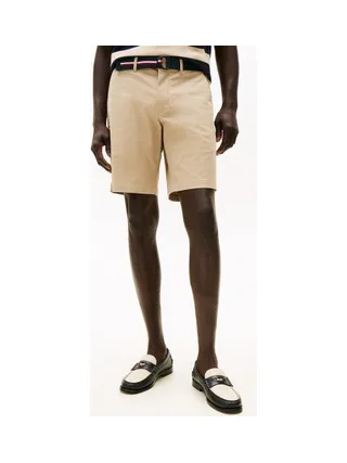 TOMMY HILFIGER MW0MW41939 - Short chino 1