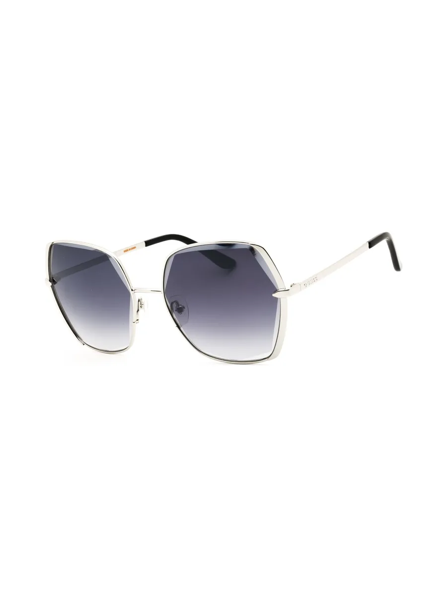 Guess GU7721 — Lunettes de soleil 1