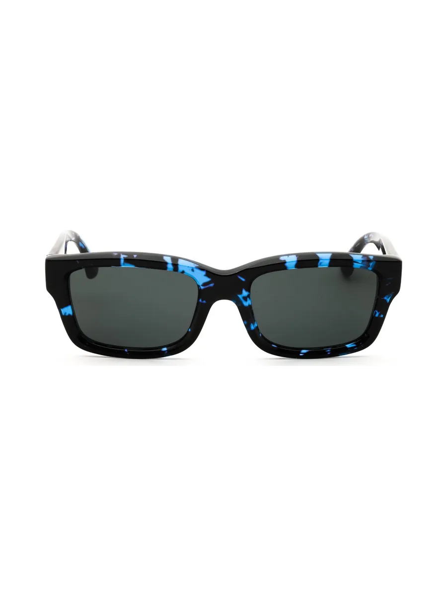 Burberry 0BE4443 — Lunettes de soleil 8