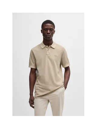 BOSS Prime 10256692 - Polo 4