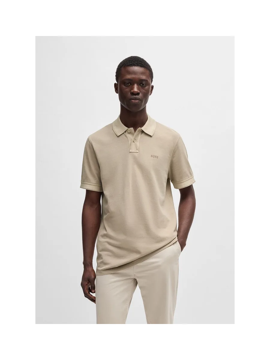 BOSS Prime 10256692 - Polo 9