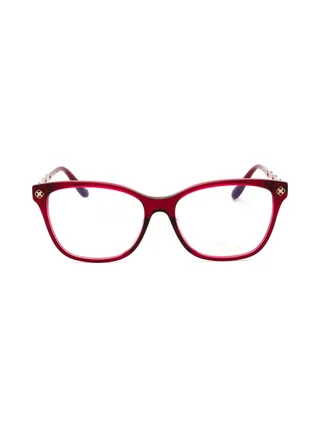 Chopard VCH352S — Lunettes de vue 2