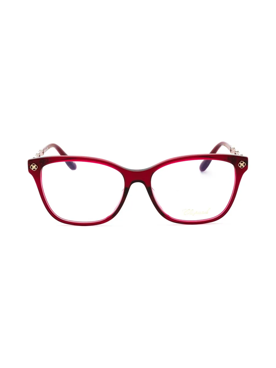 Chopard VCH352S — Lunettes de vue 6