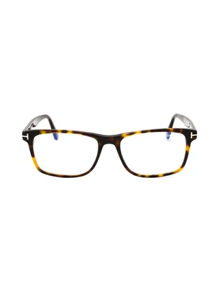 Tom Ford FT5752-B — Lunettes de vue 2
