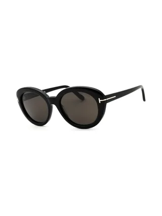 Tom Ford FT1009 — Lunettes de soleil 1