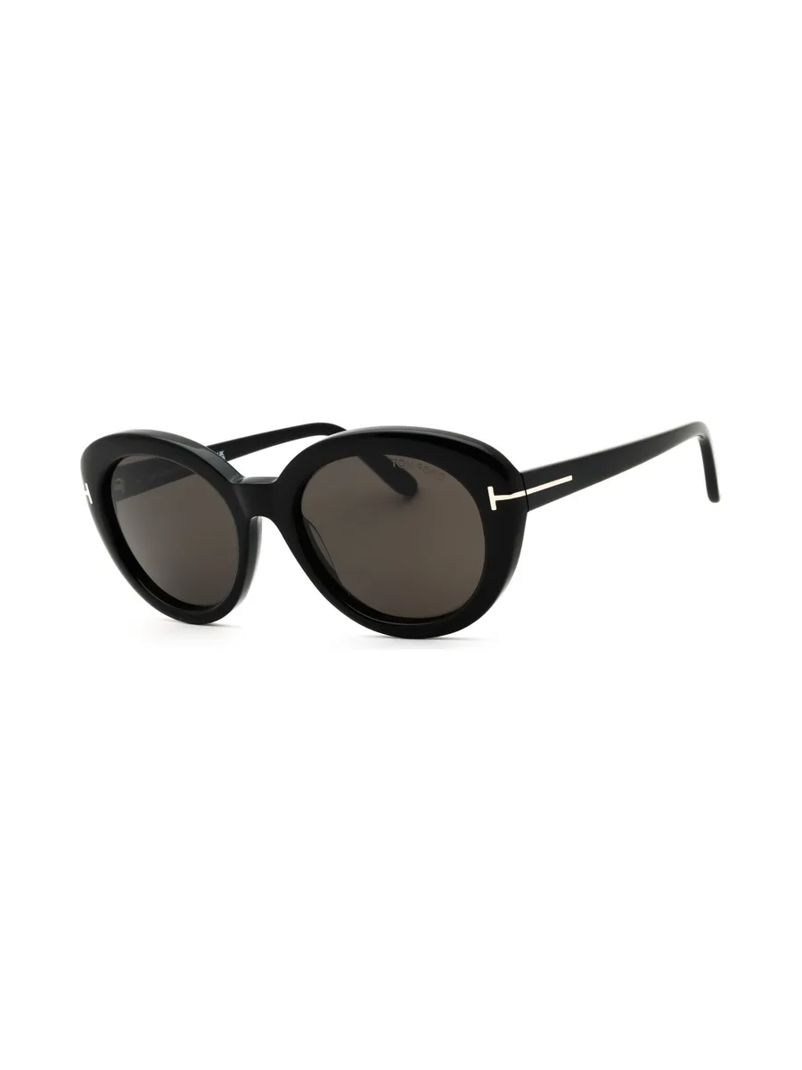 Tom Ford FT1009 — Lunettes de soleil 5