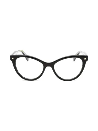 Polaroid Core PLD D446 — Lunettes de vue 2