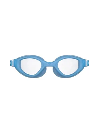 Lunette de Piscine Bleu Junior Arena Cruiser 2