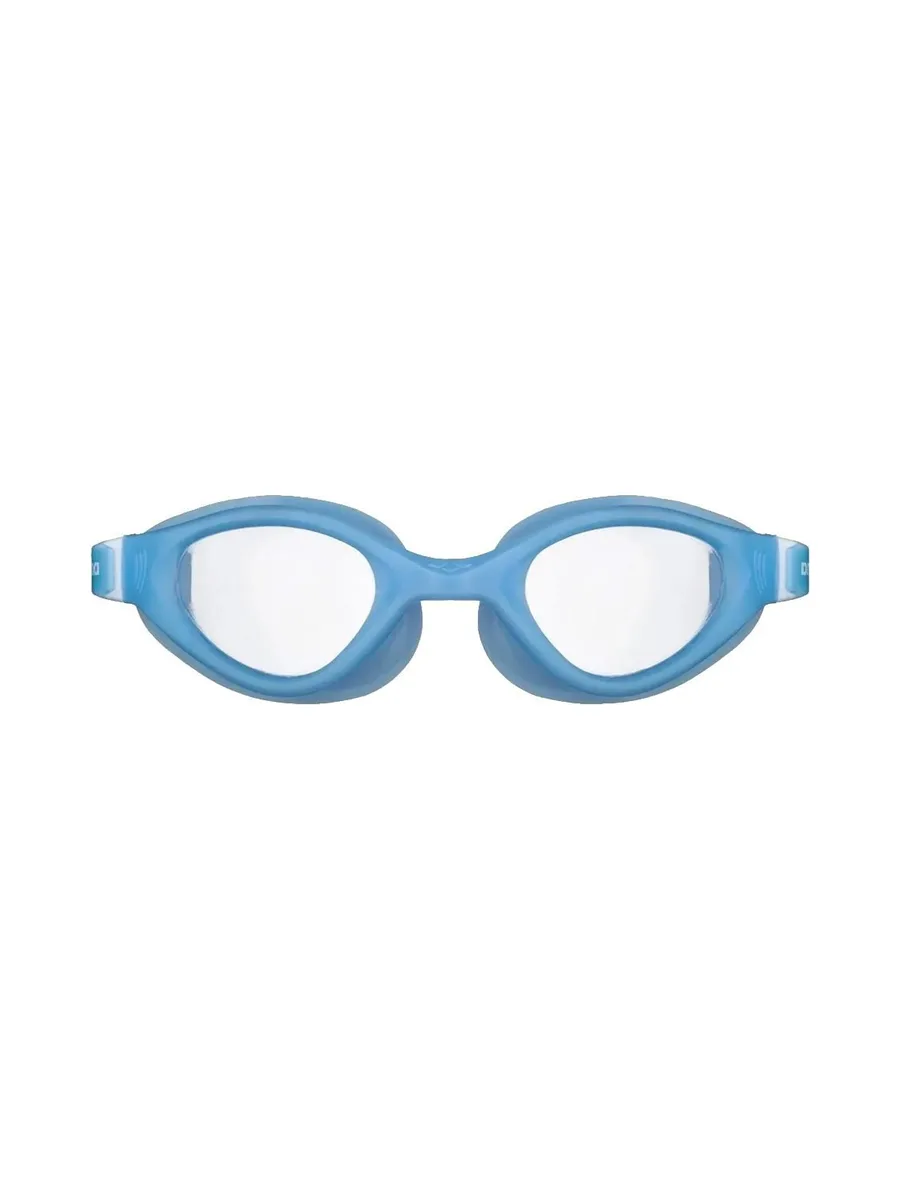 Lunette de Piscine Bleu Junior Arena Cruiser 3