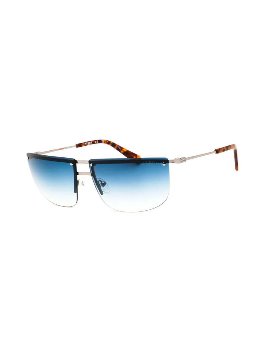 Guess GU8256 — Lunettes de soleil 13