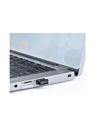 USB Bluetooth 5.0 Adapter/Dongle for PC 9
