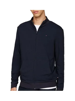 Gilet Marine Homme Tommy Hilfiger Top 1
