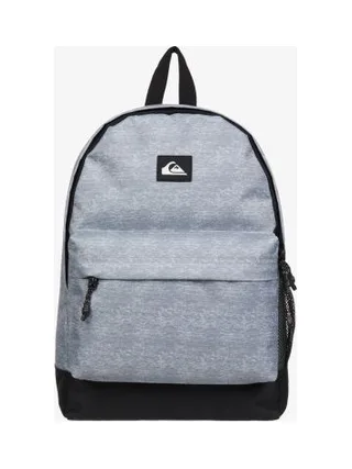 Sac à dos QUIKSILVER Everyday 5