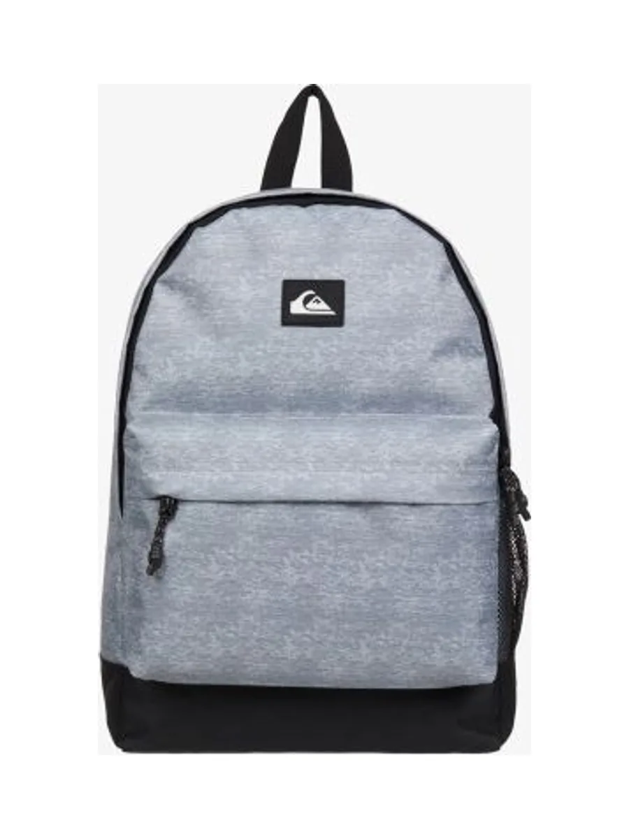 Sac à dos QUIKSILVER Everyday 10