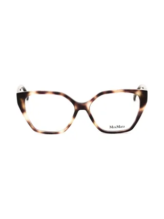 Max Mara MM5085 — Lunettes de vue 2
